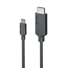Alogic Elements Series Usb-C To Hdmi